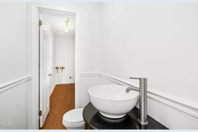 1415 Clearwater Drive, Sanford, NC 27330 - Photo 15