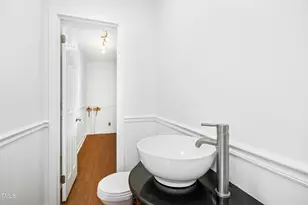 1415 Clearwater Dr, Sanford, NC 27330 - Photo 15