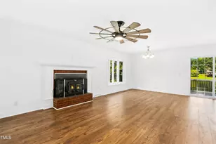 1415 Clearwater Dr, Sanford, NC 27330 - Photo 9