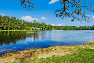 1415 Clearwater Dr, Sanford, NC 27330 - Photo 35