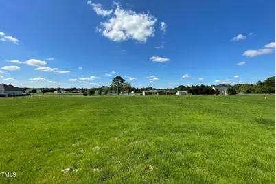 199 Lotus Avenue, Smithfield, NC 27577 - Photo 15