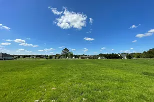 199 Lotus Ave, Smithfield, NC 27577 - Photo 15