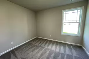 199 Lotus Ave, Smithfield, NC 27577 - Photo 11