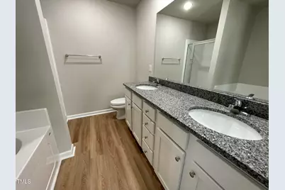 199 Lotus Avenue, Smithfield, NC 27577 - Photo 13