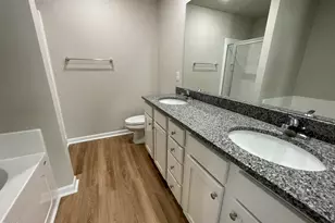 199 Lotus Ave, Smithfield, NC 27577 - Photo 13