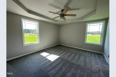 199 Lotus Avenue, Smithfield, NC 27577 - Photo 13