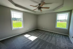 199 Lotus Ave, Smithfield, NC 27577 - Photo 13