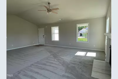 199 Lotus Avenue, Smithfield, NC 27577 - Photo 7