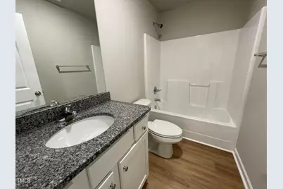 199 Lotus Avenue, Smithfield, NC 27577 - Photo 9