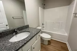 199 Lotus Ave, Smithfield, NC 27577 - Photo 9