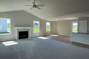 199 Lotus Ave, Smithfield, NC 27577 - Photo 3