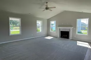 199 Lotus Ave, Smithfield, NC 27577 - Photo 3