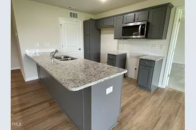 167 Lotus Avenue, Smithfield, NC 27577 - Photo 5