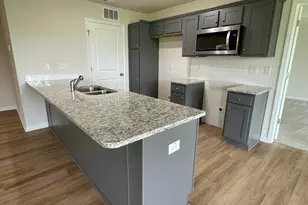 167 Lotus Ave, Smithfield, NC 27577 - Photo 5