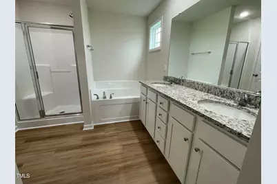 167 Lotus Avenue, Smithfield, NC 27577 - Photo 21