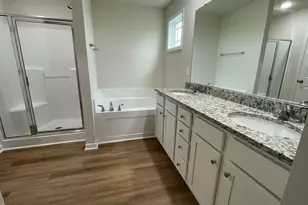 167 Lotus Ave, Smithfield, NC 27577 - Photo 21