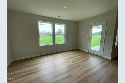 167 Lotus Avenue, Smithfield, NC 27577 - Photo 11