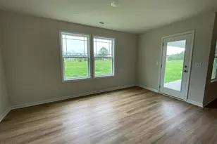 167 Lotus Ave, Smithfield, NC 27577 - Photo 11