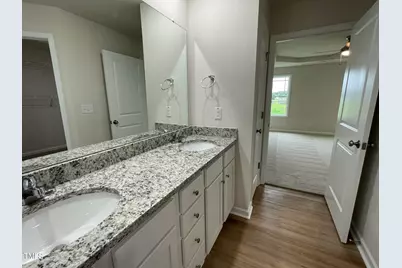 167 Lotus Avenue, Smithfield, NC 27577 - Photo 19