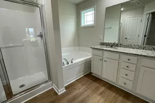 167 Lotus Ave, Smithfield, NC 27577 - Photo 13