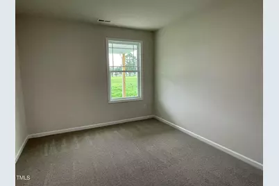 167 Lotus Avenue, Smithfield, NC 27577 - Photo 13