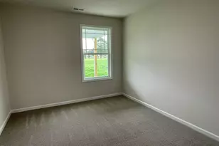 167 Lotus Ave, Smithfield, NC 27577 - Photo 13