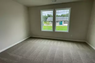 167 Lotus Ave, Smithfield, NC 27577 - Photo 15