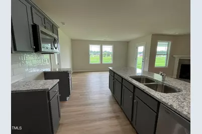 167 Lotus Avenue, Smithfield, NC 27577 - Photo 9