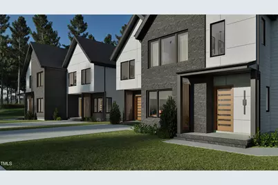 1800 Pershing Road, Raleigh, NC 27608 - Photo 3