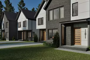 1800 Pershing Rd, Raleigh, NC 27608 - Photo 3