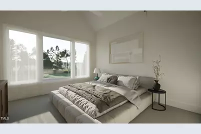 1800 Pershing Road, Raleigh, NC 27608 - Photo 21