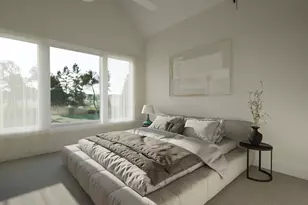 1800 Pershing Rd, Raleigh, NC 27608 - Photo 21