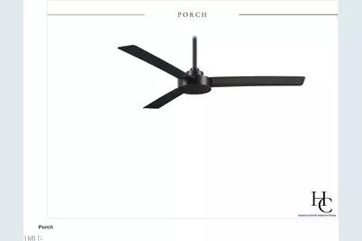 1800 Pershing Road, Raleigh, NC 27608 - Photo 33