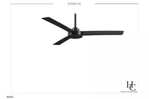 1800 Pershing Rd, Raleigh, NC 27608 - Photo 33