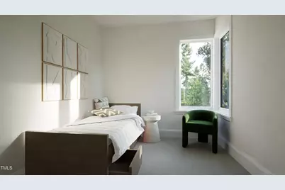 1800 Pershing Road, Raleigh, NC 27608 - Photo 19