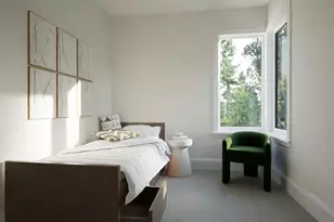 1800 Pershing Rd, Raleigh, NC 27608 - Photo 19