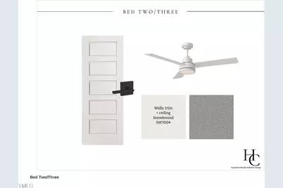 1800 Pershing Road, Raleigh, NC 27608 - Photo 35