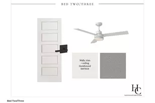 1800 Pershing Rd, Raleigh, NC 27608 - Photo 35