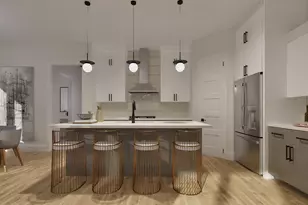 1800 Pershing Rd, Raleigh, NC 27608 - Photo 9