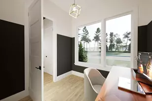 1800 Pershing Rd, Raleigh, NC 27608 - Photo 17