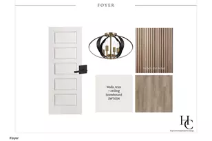 1800 Pershing Rd, Raleigh, NC 27608 - Photo 27