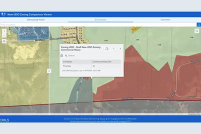 6353 Grandale Drive, Durham, NC 27713 - Photo 5