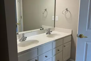 2501 Huntscroft Ln, Raleigh, NC 27617 - Photo 5