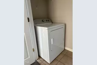 2501 Huntscroft Lane #200, Raleigh, NC 27617 - Photo 7