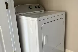 2501 Huntscroft Ln, Raleigh, NC 27617 - Photo 7