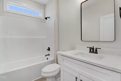 157 Gumtop Drive, Zebulon, NC 27597 - Photo 25