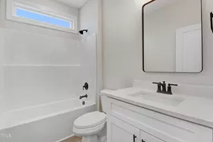 157 Gumtop Dr, Zebulon, NC 27597 - Photo 25