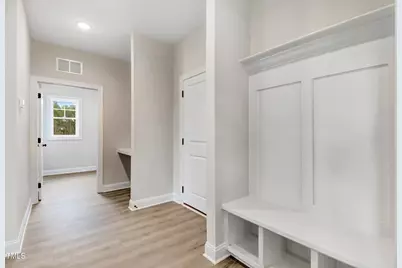 157 Gumtop Drive, Zebulon, NC 27597 - Photo 29