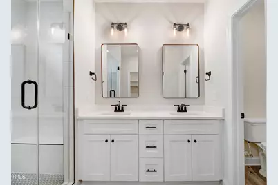 157 Gumtop Drive, Zebulon, NC 27597 - Photo 21