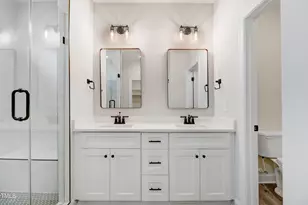 157 Gumtop Dr, Zebulon, NC 27597 - Photo 21